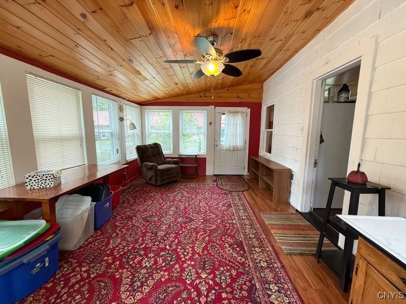 5141 Elmwood Road, Forestport, New York image 5
