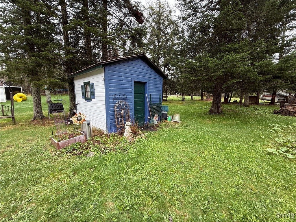 5141 Elmwood Road, Forestport, New York image 21