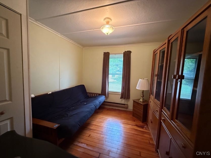 5141 Elmwood Road, Forestport, New York image 13