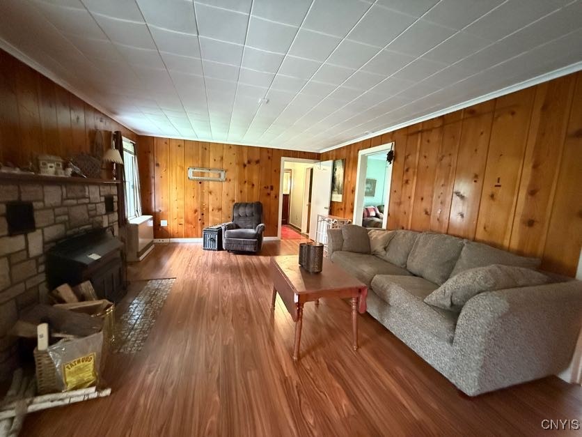 5141 Elmwood Road, Forestport, New York image 8