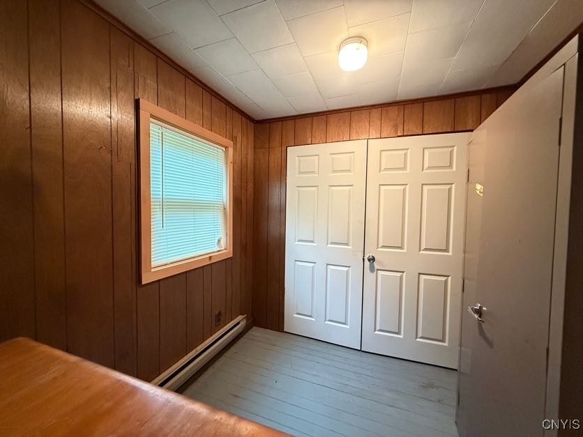 5141 Elmwood Road, Forestport, New York image 15