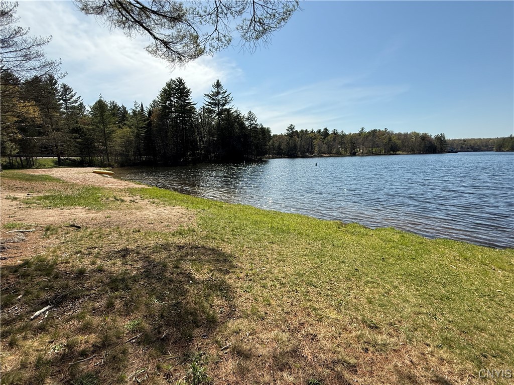 5141 Elmwood Road, Forestport, New York image 30