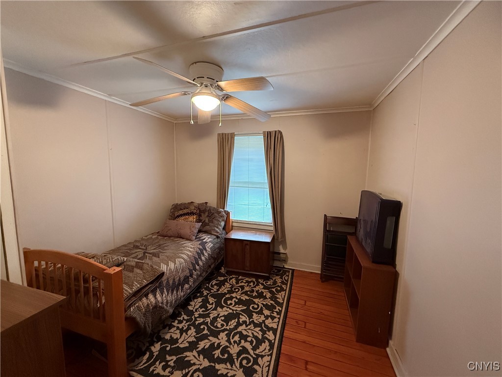 5141 Elmwood Road, Forestport, New York image 12