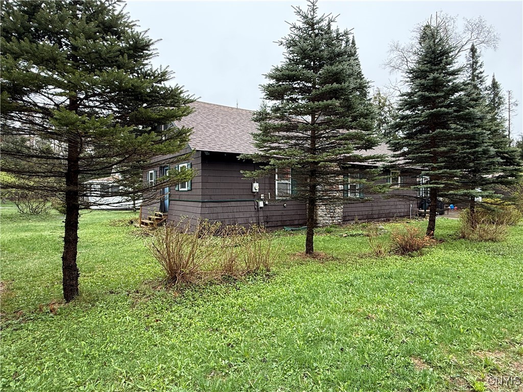 5141 Elmwood Road, Forestport, New York image 26