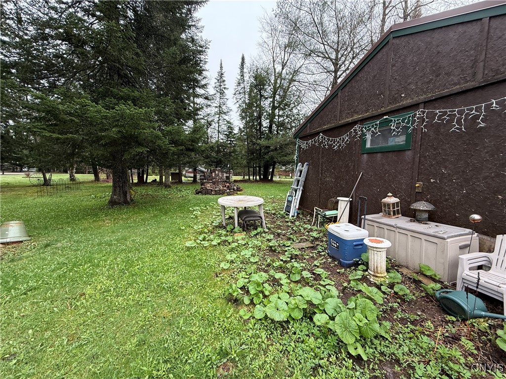 5141 Elmwood Road, Forestport, New York image 24