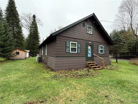 5141 Elmwood Road Woodgate NY 13494