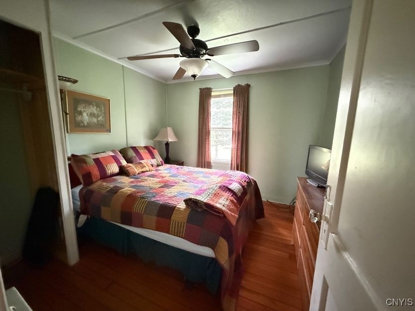 5141 Elmwood Road, Forestport, New York image 14