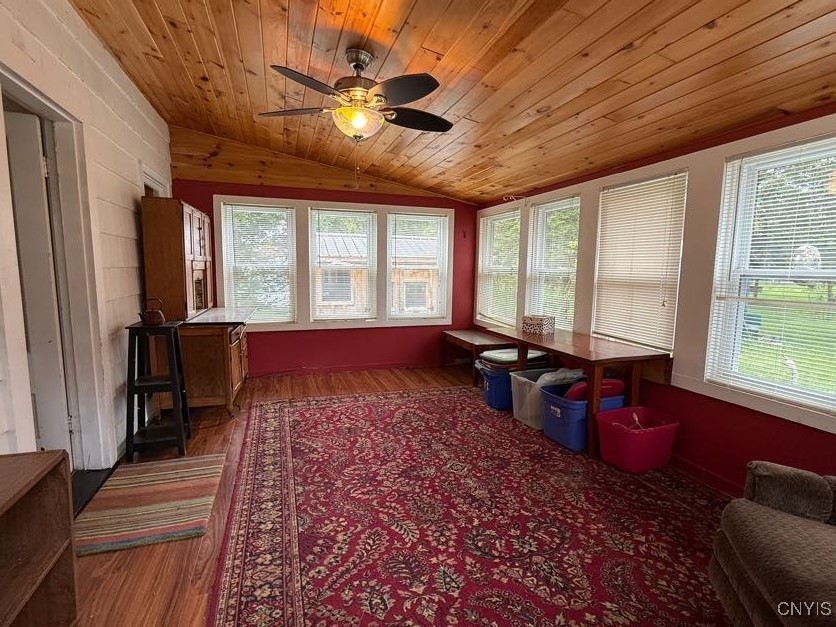 5141 Elmwood Road, Forestport, New York image 4