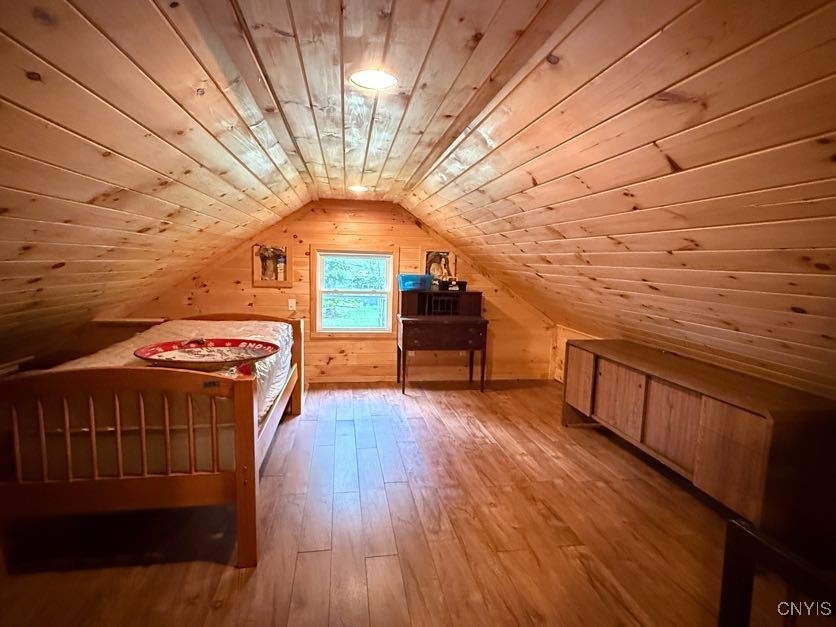 5141 Elmwood Road, Forestport, New York image 17