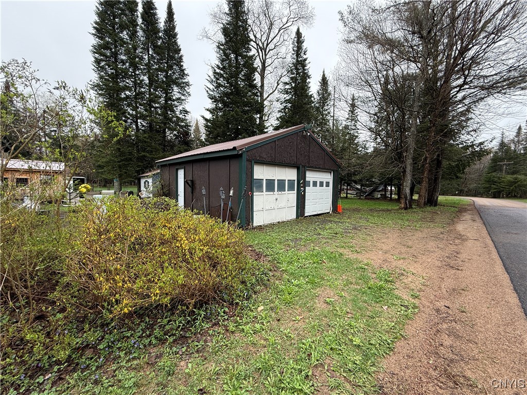 5141 Elmwood Road, Forestport, New York image 25