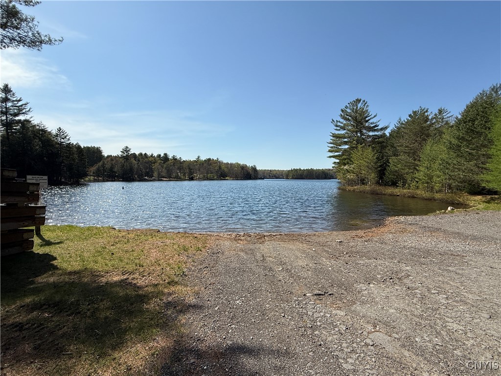 5141 Elmwood Road, Forestport, New York image 29