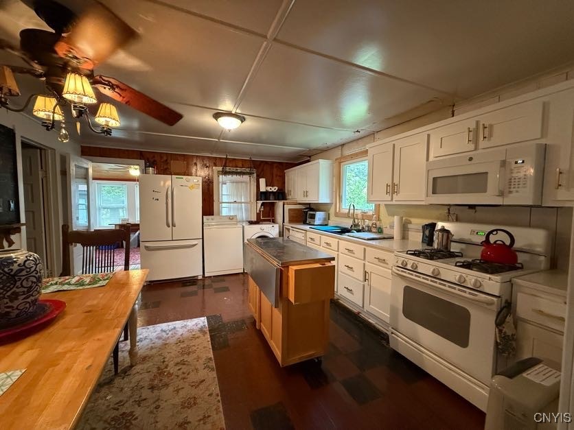 5141 Elmwood Road, Forestport, New York image 7