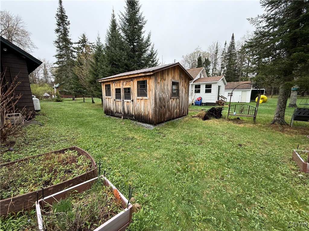 5141 Elmwood Road, Forestport, New York image 20