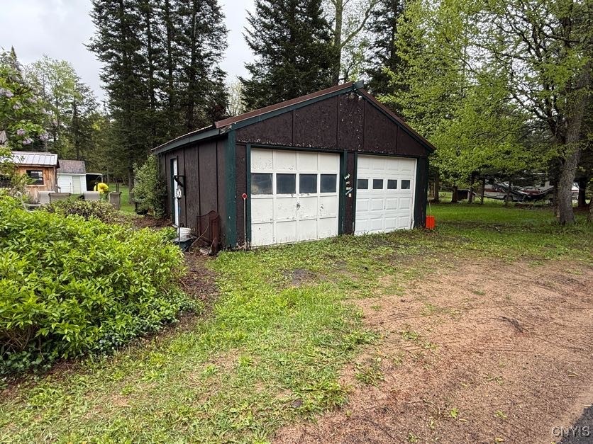 5141 Elmwood Road, Forestport, New York image 23