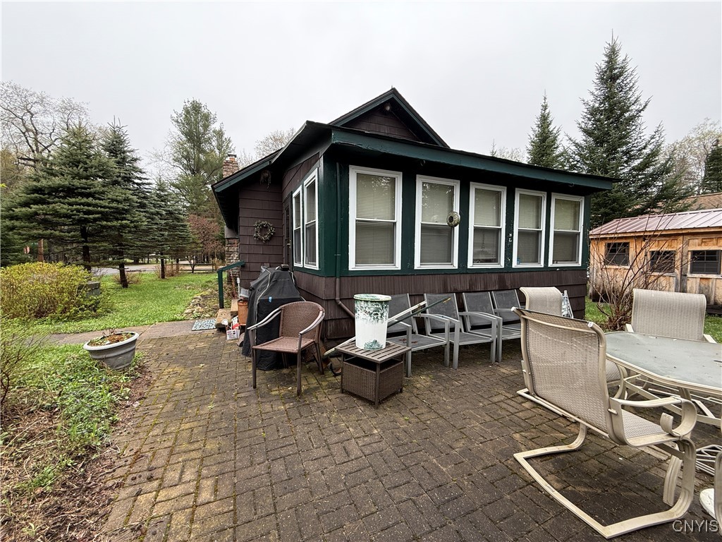 5141 Elmwood Road, Forestport, New York image 3