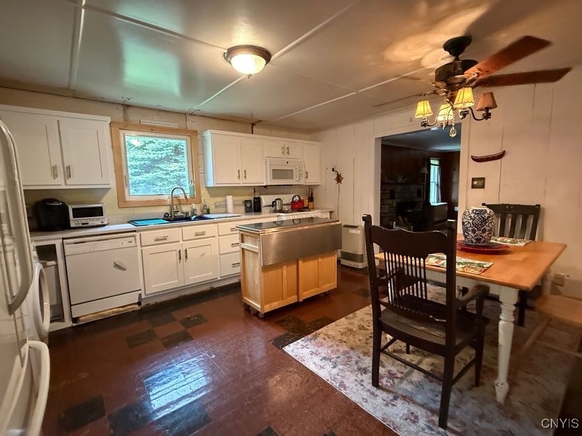5141 Elmwood Road, Forestport, New York image 6