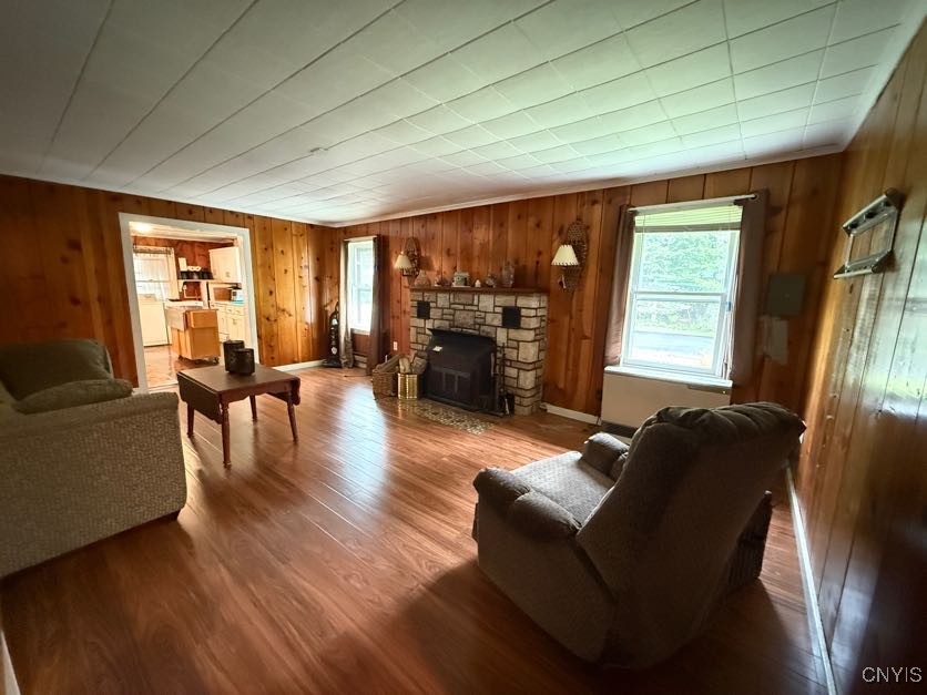 5141 Elmwood Road, Forestport, New York image 9