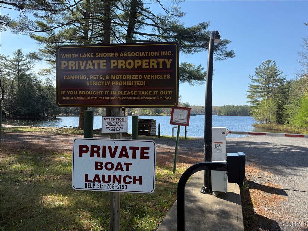 5141 Elmwood Road, Forestport, New York image 28