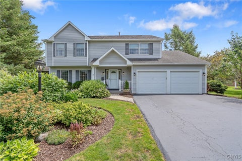Photo for 5086 Stagecoach Road