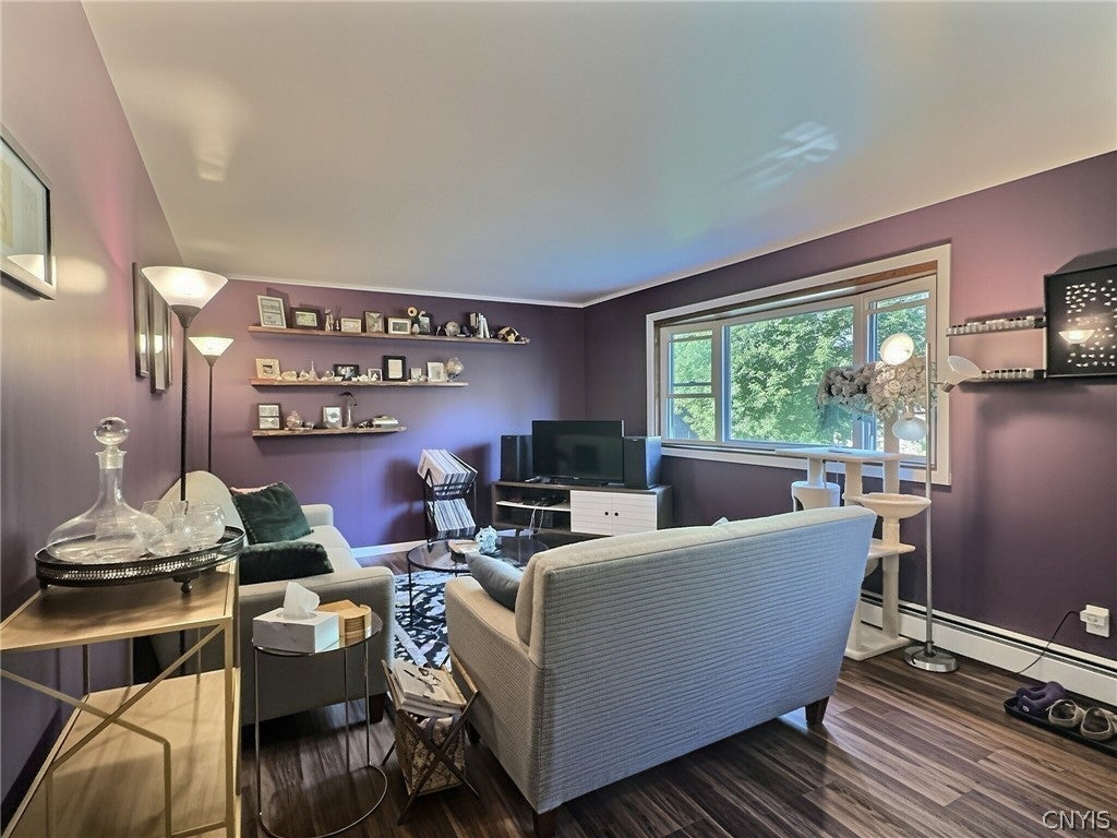 246 Lake Road