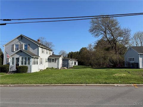 900 Turin Street Rome NY 13440