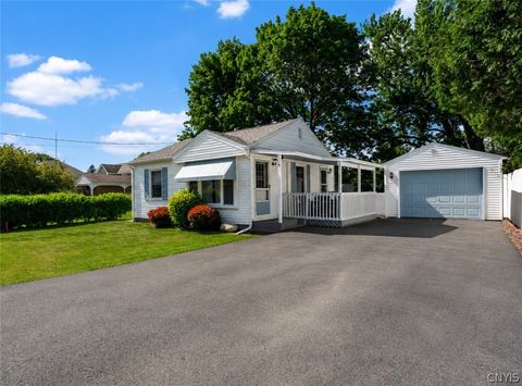 37 Hazelhurst Avenue, Owasco, NY 13021 - #: S1690530
