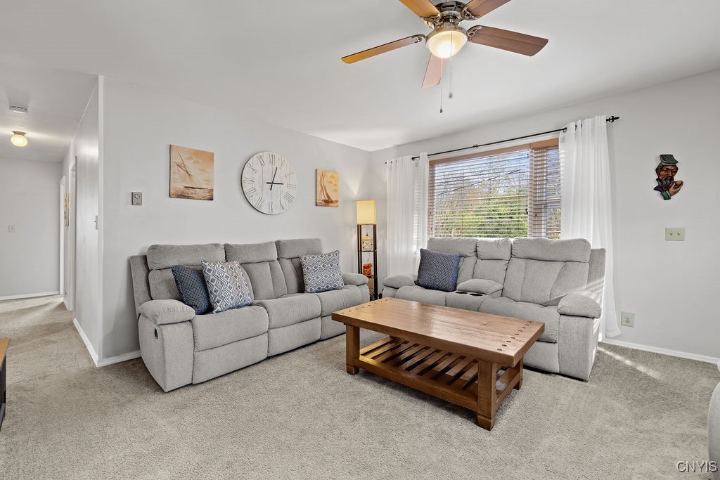 770 Westmoreland Avenue