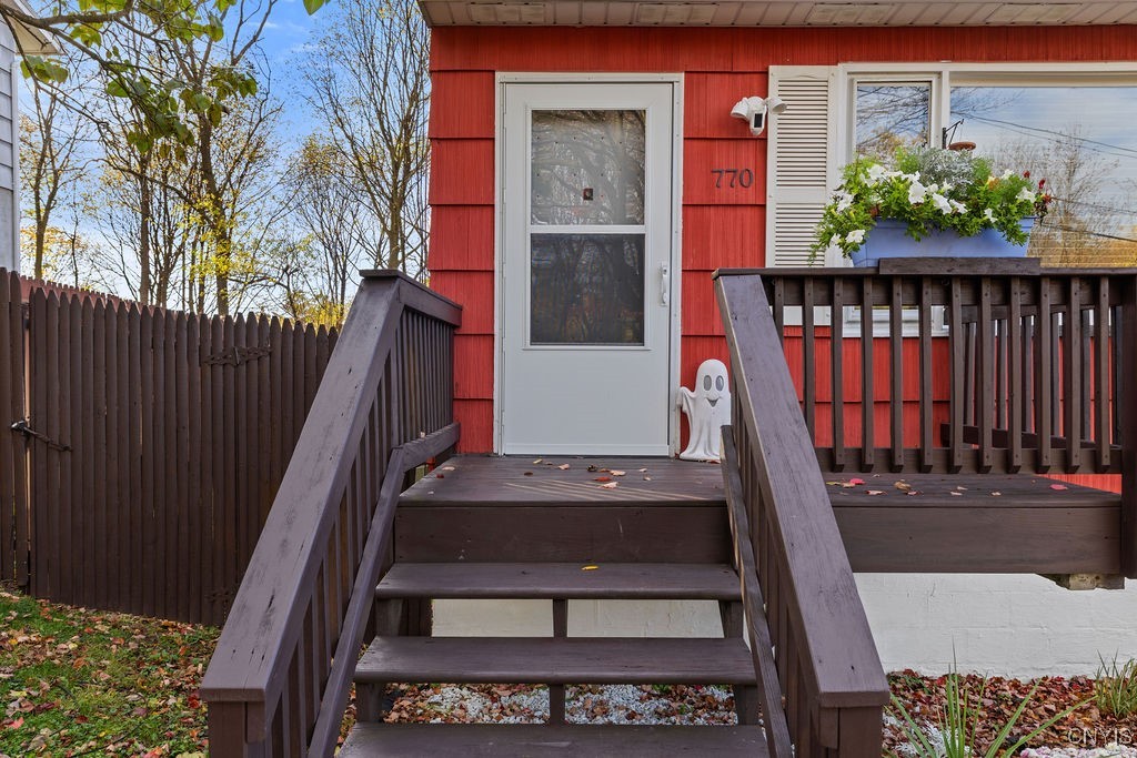 770 Westmoreland Avenue