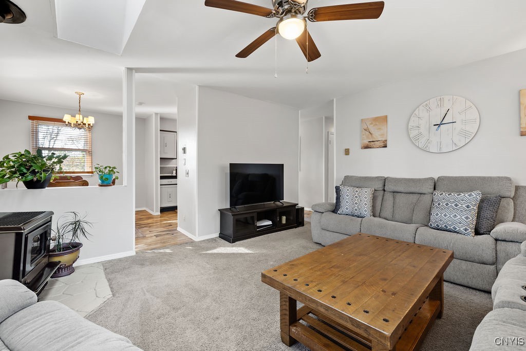 770 Westmoreland Avenue