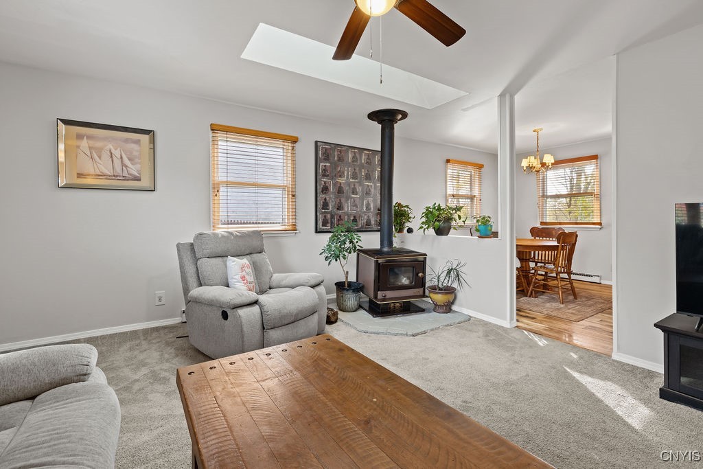 770 Westmoreland Avenue