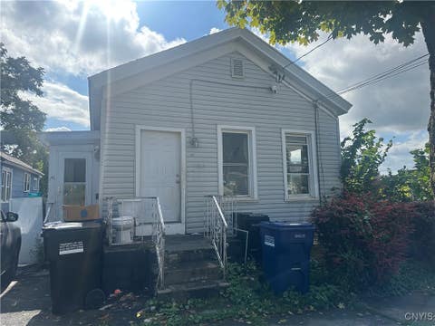 Photo for 147 Steuben Street