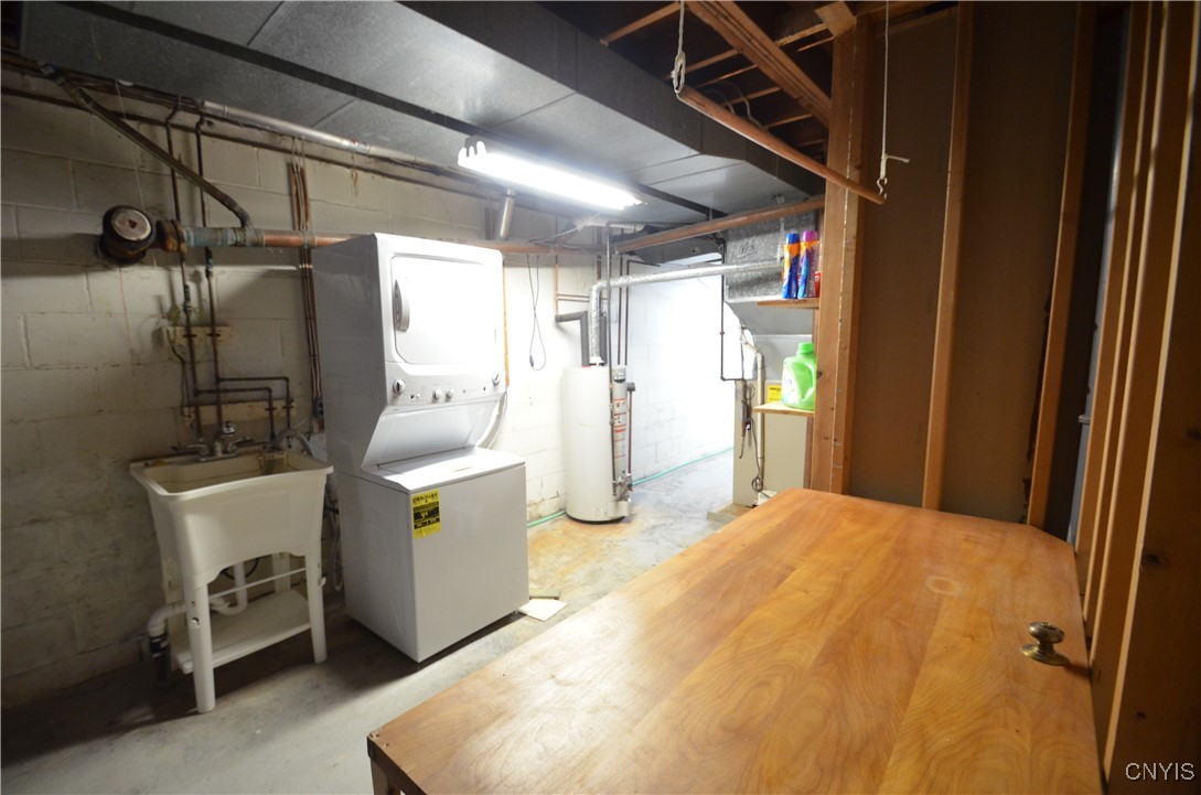 Manlius, New York 13066, United States, 3 Bedrooms Bedrooms, ,2 BathroomsBathrooms,Residential,Active,153453