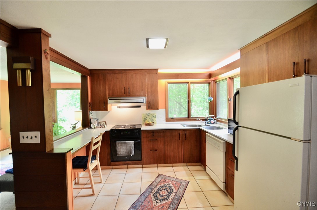Manlius, New York 13066, United States, 3 Bedrooms Bedrooms, ,2 BathroomsBathrooms,Residential,Active,153453