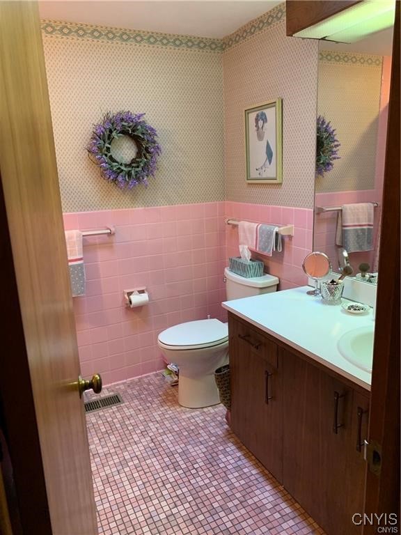 Manlius, New York 13066, United States, 3 Bedrooms Bedrooms, ,2 BathroomsBathrooms,Residential,Active,153453