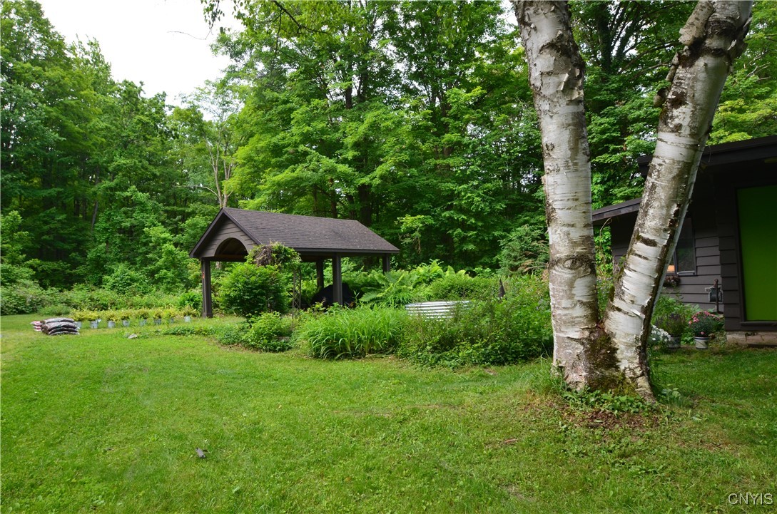 Manlius, New York 13066, United States, 3 Bedrooms Bedrooms, ,2 BathroomsBathrooms,Residential,Active,153453