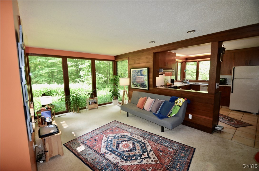 Manlius, New York 13066, United States, 3 Bedrooms Bedrooms, ,2 BathroomsBathrooms,Residential,Active,153453