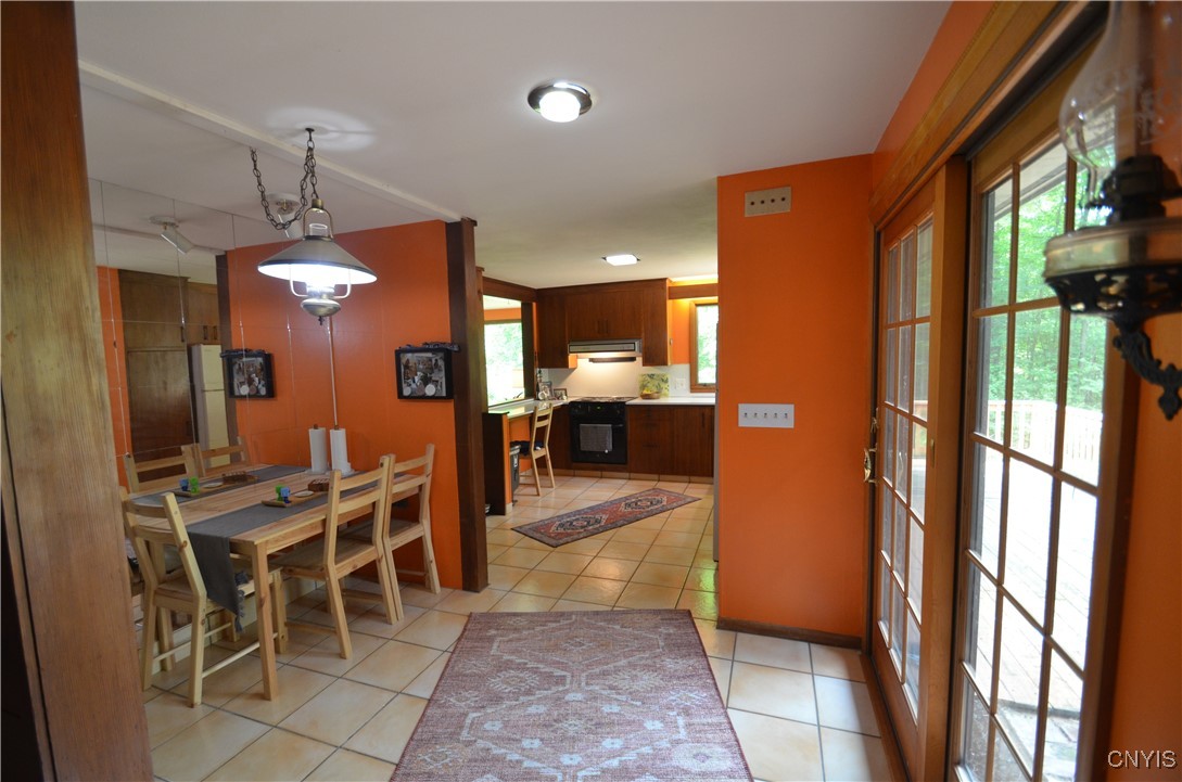 Manlius, New York 13066, United States, 3 Bedrooms Bedrooms, ,2 BathroomsBathrooms,Residential,Active,153453