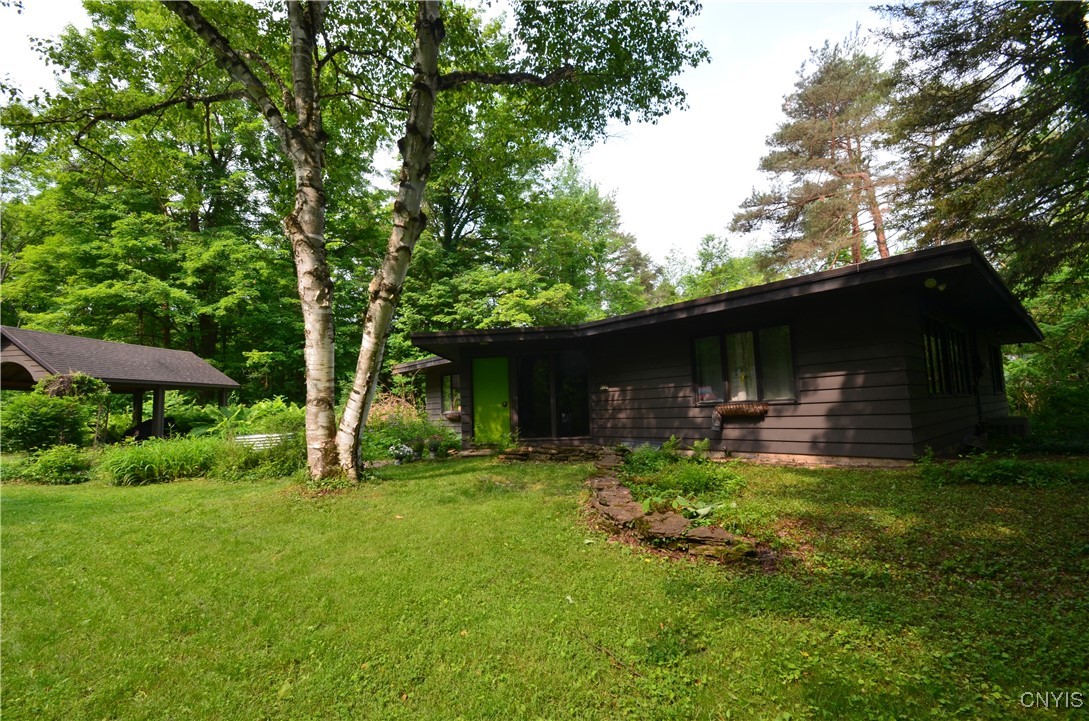 Manlius, New York 13066, United States, 3 Bedrooms Bedrooms, ,2 BathroomsBathrooms,Residential,Active,153453