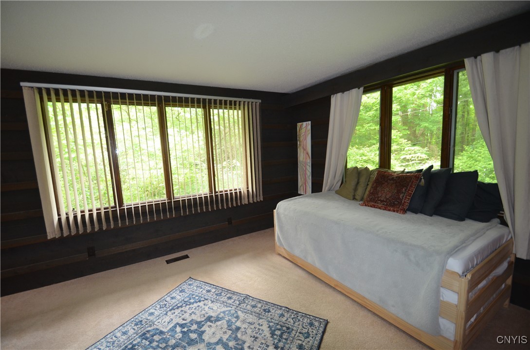 Manlius, New York 13066, United States, 3 Bedrooms Bedrooms, ,2 BathroomsBathrooms,Residential,Active,153453