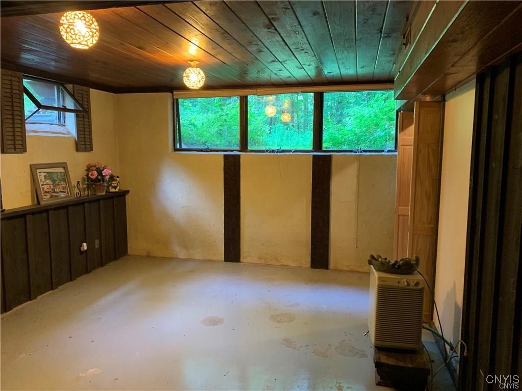 Manlius, New York 13066, United States, 3 Bedrooms Bedrooms, ,2 BathroomsBathrooms,Residential,Active,153453