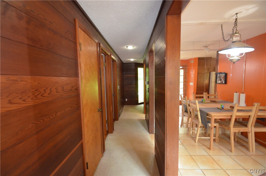 Manlius, New York 13066, United States, 3 Bedrooms Bedrooms, ,2 BathroomsBathrooms,Residential,Active,153453