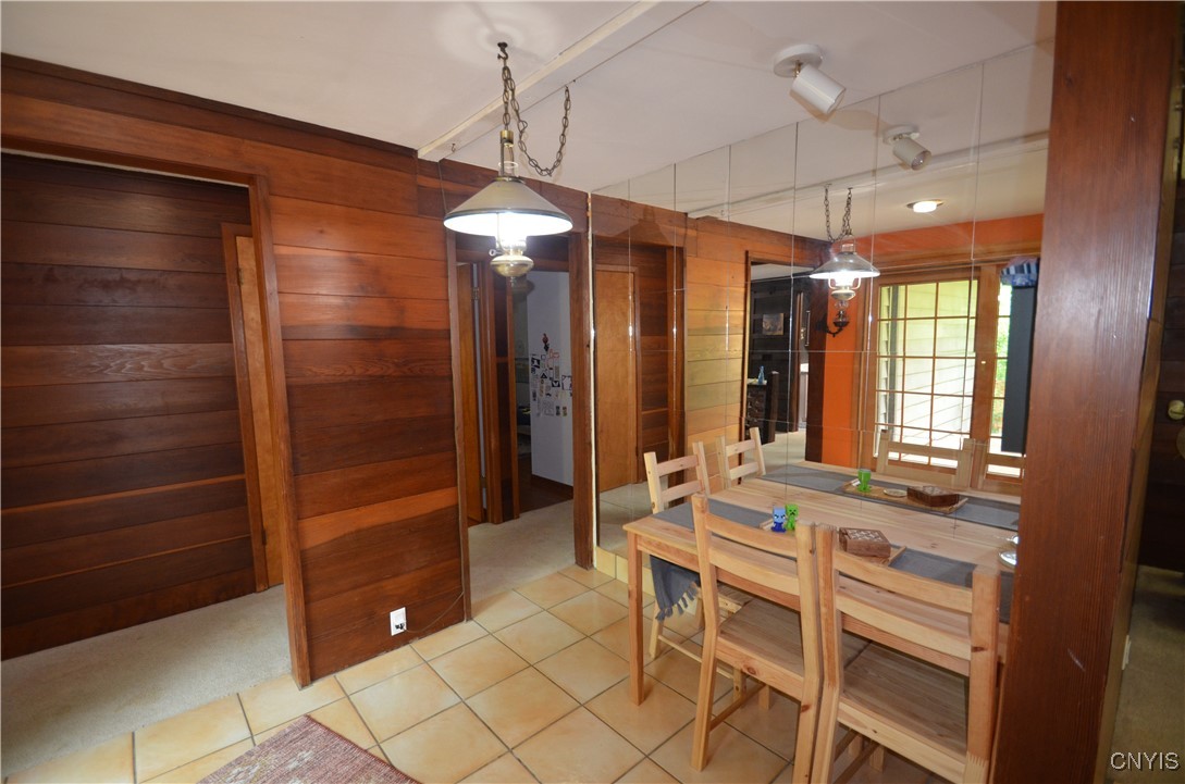 Manlius, New York 13066, United States, 3 Bedrooms Bedrooms, ,2 BathroomsBathrooms,Residential,Active,153453