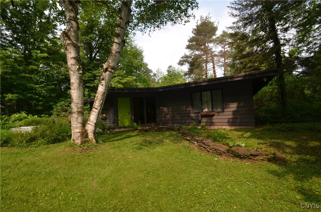 Manlius, New York 13066, United States, 3 Bedrooms Bedrooms, ,2 BathroomsBathrooms,Residential,Active,153453