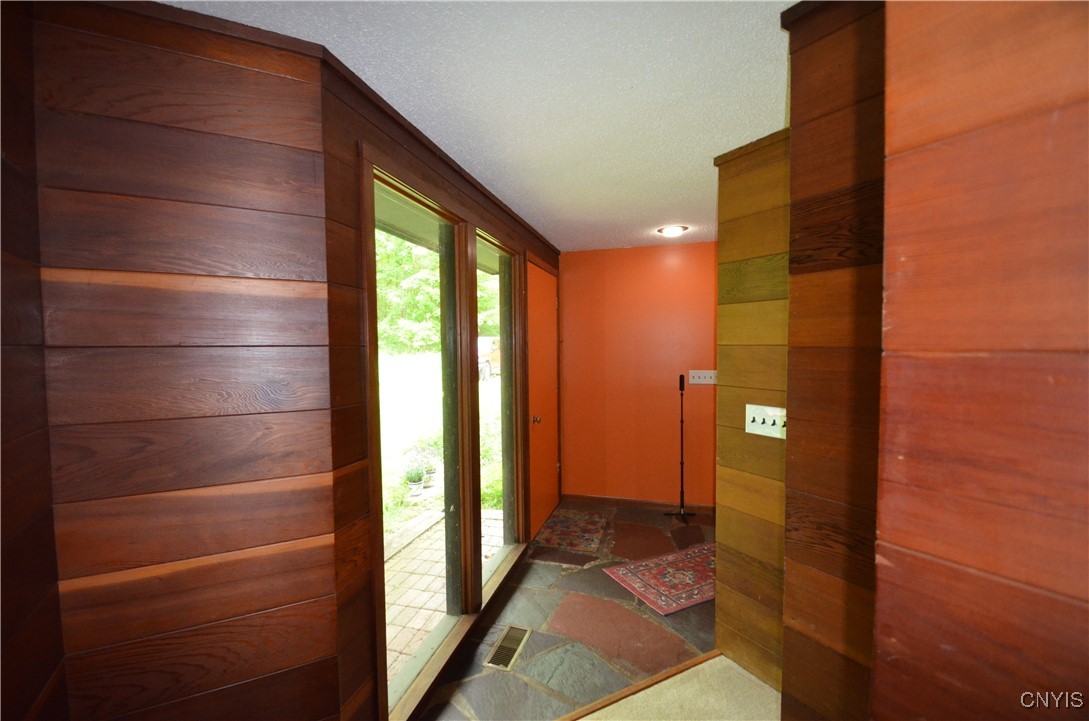 Manlius, New York 13066, United States, 3 Bedrooms Bedrooms, ,2 BathroomsBathrooms,Residential,Active,153453