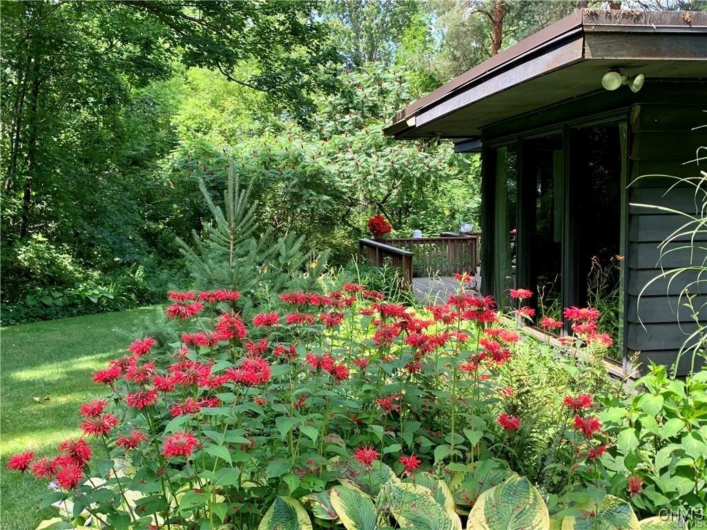 Manlius, New York 13066, United States, 3 Bedrooms Bedrooms, ,2 BathroomsBathrooms,Residential,Active,153453