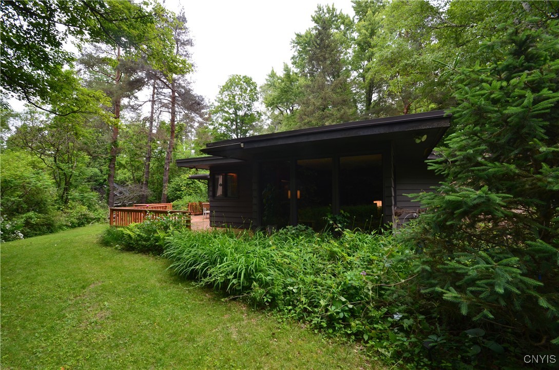 Manlius, New York 13066, United States, 3 Bedrooms Bedrooms, ,2 BathroomsBathrooms,Residential,Active,153453