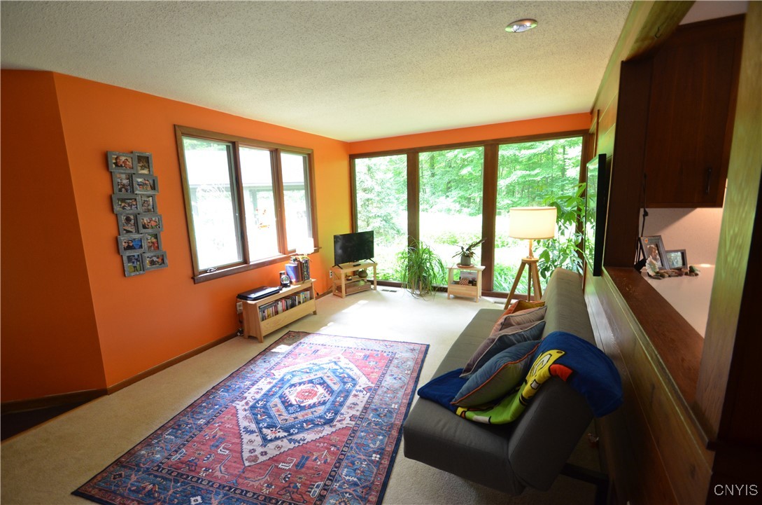 Manlius, New York 13066, United States, 3 Bedrooms Bedrooms, ,2 BathroomsBathrooms,Residential,Active,153453