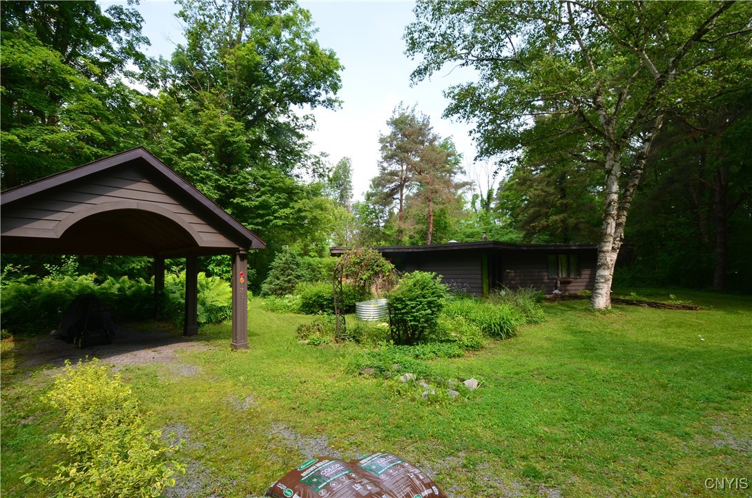 Manlius, New York 13066, United States, 3 Bedrooms Bedrooms, ,2 BathroomsBathrooms,Residential,Active,153453