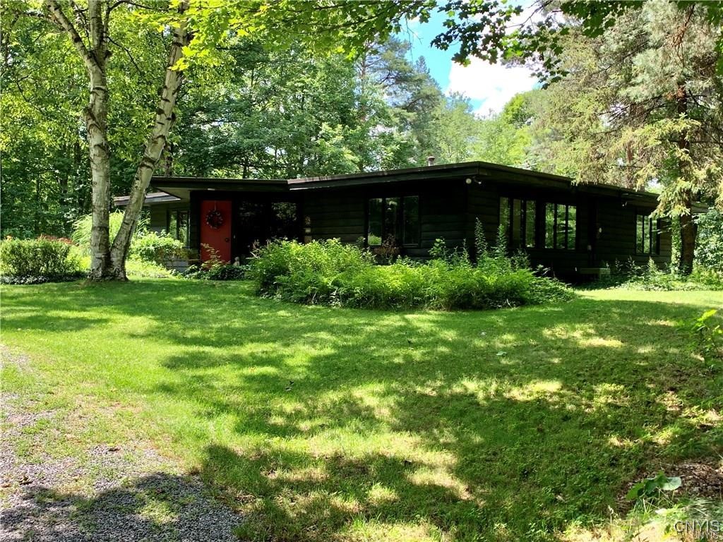 Manlius, New York 13066, United States, 3 Bedrooms Bedrooms, ,2 BathroomsBathrooms,Residential,Active,153453