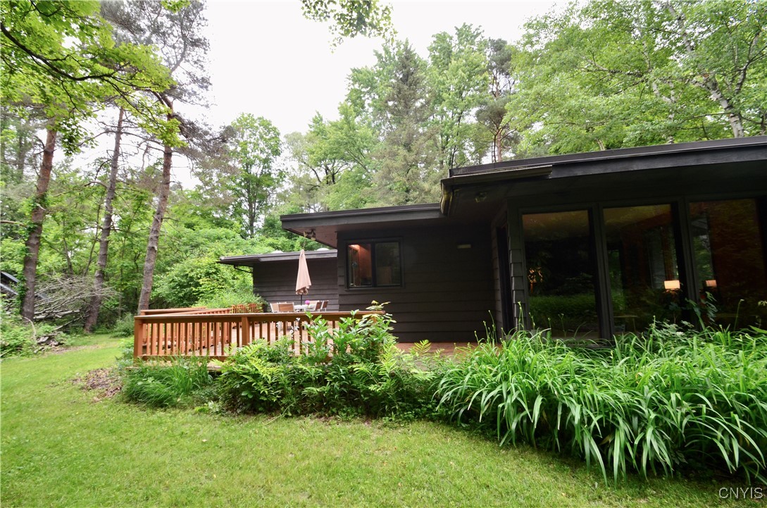 Manlius, New York 13066, United States, 3 Bedrooms Bedrooms, ,2 BathroomsBathrooms,Residential,Active,153453